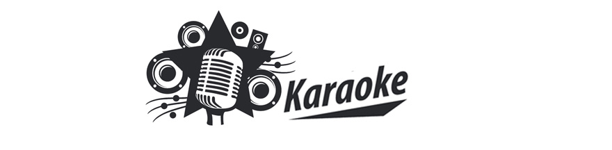 Karaoke repair service